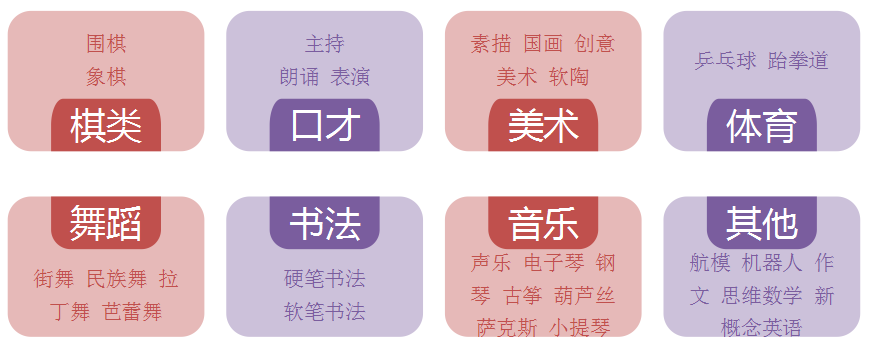 QQ图片20151010170627.png